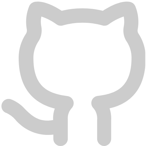 github